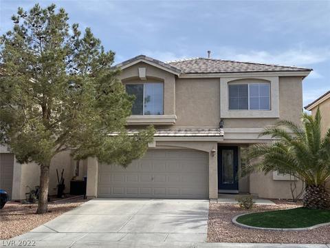 6659 Virtuoso Ct, Las Vegas, NV 89139