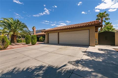 1821 Navarre Ln, Henderson, NV 89014