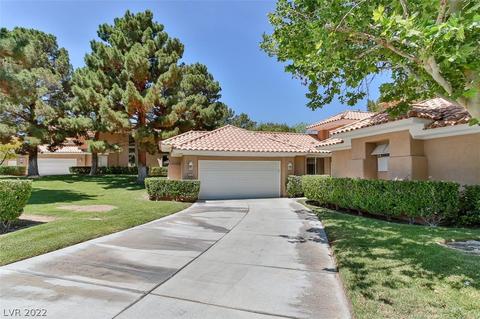 8501 Heather Downs Dr, Las Vegas, NV 89113