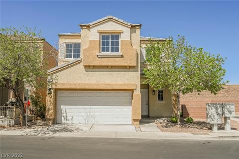 6522 Churnet Valley Ave, Las Vegas, NV 89139