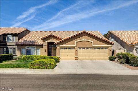 211 Silado Ct, Henderson, NV 89074