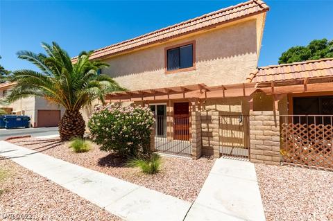 732 Apple Tree Ct, Henderson, NV 89014
