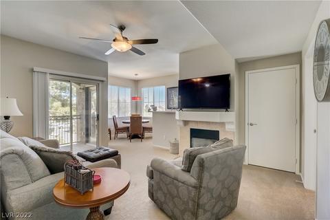 9050 W Warm Springs Rd #2018, Las Vegas, NV 89148