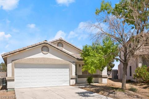 4220 Quilting Bear St, Las Vegas, NV 89147