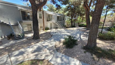 3823 S Maryland Pkwy #S2, Las Vegas, NV 89119