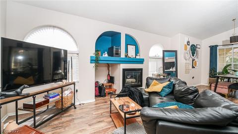 7950 W Flamingo Rd #2119, Las Vegas, NV 89147