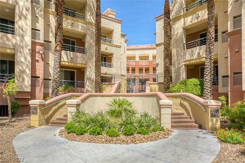 260 E Flamingo Rd #221, Las Vegas, NV 89169