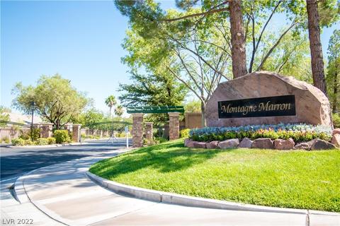 11013 Sospel Pl, Las Vegas, NV 89141