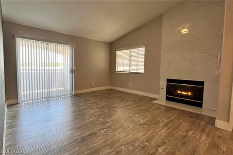2725 S Nellis Blvd #2098, Las Vegas, NV 89121