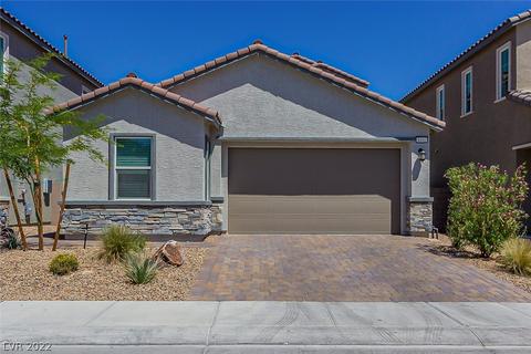 4446 Outlook Vista Ave, North Las Vegas, NV 89084