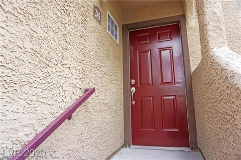 9325 W Desert Inn Rd #285, Las Vegas, NV 89117
