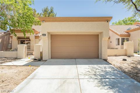 9045 Gemstone Dr, Las Vegas, NV 89134