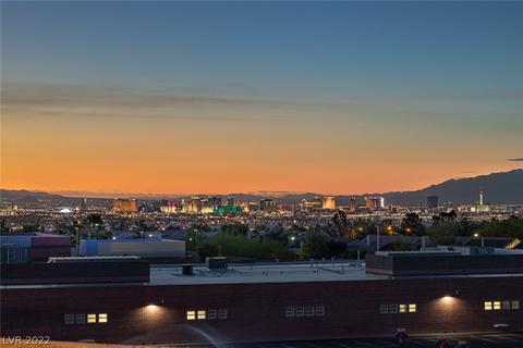 2564 Deer Season St, Henderson, NV 89052