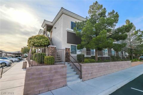 9303 Gilcrease Ave #2180, Las Vegas, NV 89149