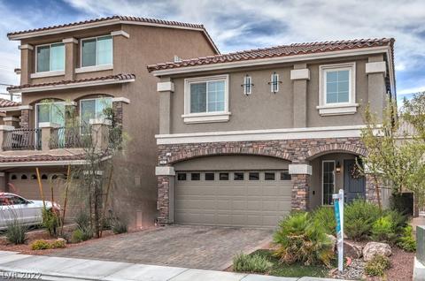 9847 Moonrise Bay Ct, Las Vegas, NV 89141