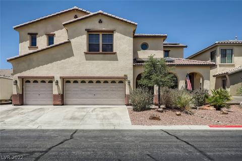 5864 Casa Coronado Ave, Las Vegas, NV 89131