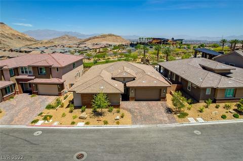 11120 Emory Oak Dr, Las Vegas, NV 89138