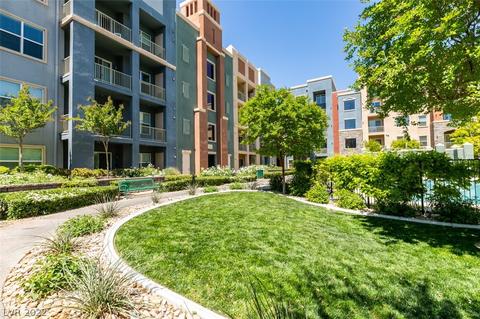 38 E Serene Ave #309, Las Vegas, NV 89123