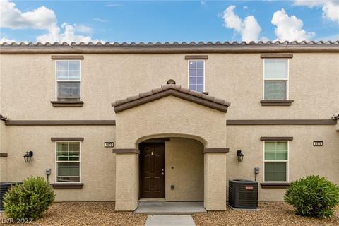 4570 Limekin Cir, Las Vegas, NV 89115