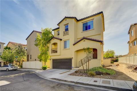 7021 Beverly Anne St, Las Vegas, NV 89149