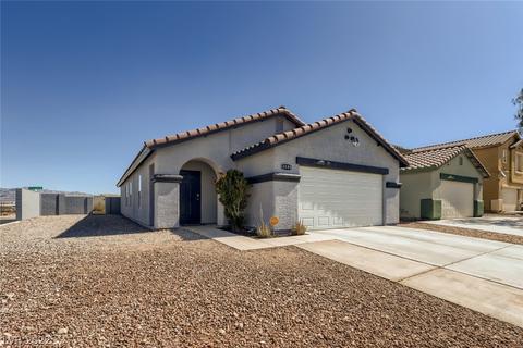 6588 Kanaka Peak Ct, Las Vegas, NV 89156