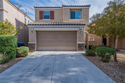 6834 Majestic Palm Dr, Las Vegas, NV 89122