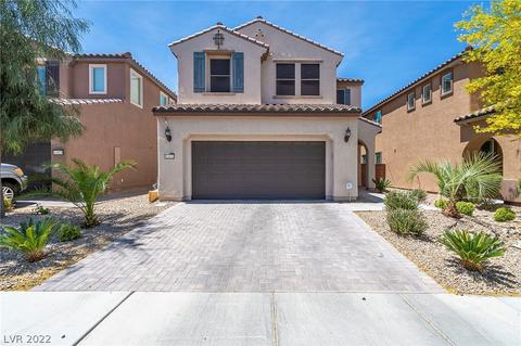 11021 Elk Sands Rd, Las Vegas, NV 89179