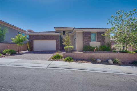 9 Costa Tropical Dr, Henderson, NV 89011