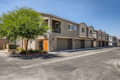 4465 Vigny St #1027, North Las Vegas, NV 89031