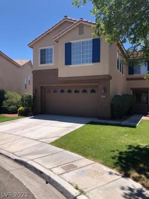 Undisclosed, Las Vegas, NV 89144