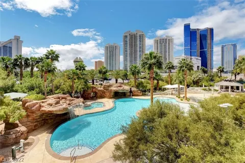 222 Karen Ave #507, Las Vegas, NV 89109