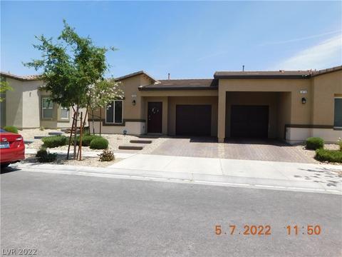 7480 Brody Meadows St, North Las Vegas, NV 89084