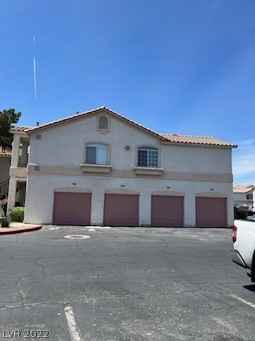 1405 S Nellis Blvd #2006, Las Vegas, NV 89104