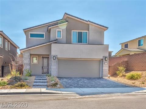 10941 Terra Azul Pl, Las Vegas, NV 89138