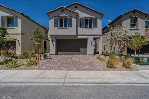 10030 Cluny Ave, Las Vegas, NV 89178