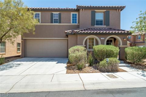 7209 La Cadena Ave, Las Vegas, NV 89179