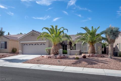 2585 Woodson Ave, Henderson, NV 89052