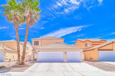1212 Pacific Terrace Dr, Las Vegas, NV 89128