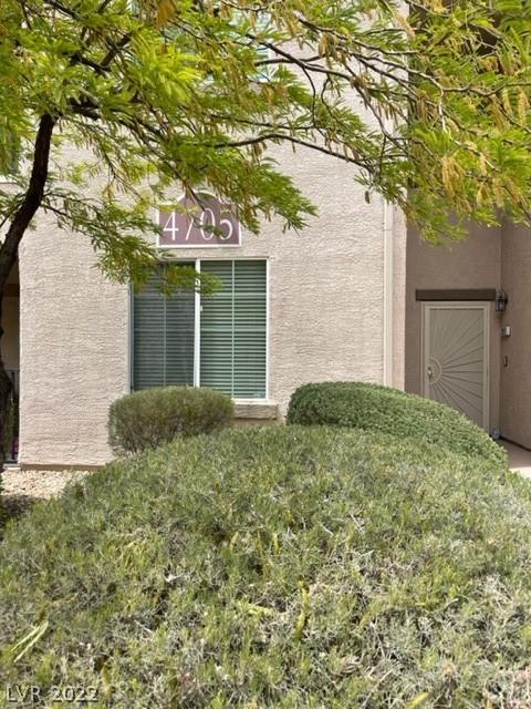 4705 Apulia Dr #201, North Las Vegas, NV 89084