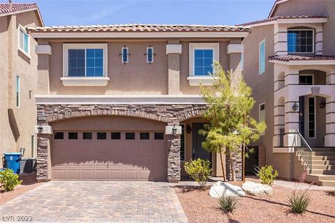 9840 Mercer Estates Ct, Las Vegas, NV 89141