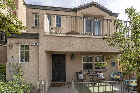 9168 Enticing Ct, Las Vegas, NV 89149
