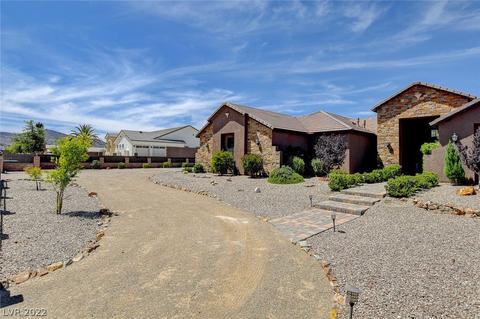 490 E Paradise Hills Dr, Henderson, NV 89002
