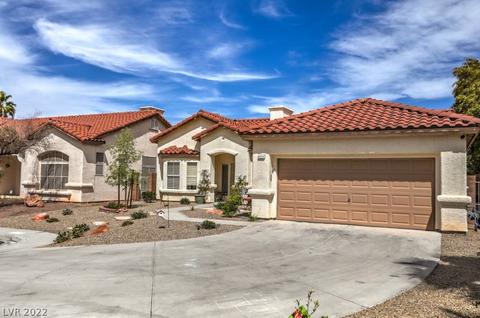 8474 Brookline Ct, Las Vegas, NV 89123