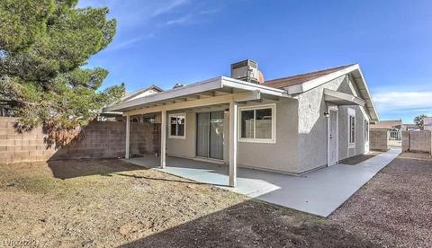 3921 Jontue St, Las Vegas, NV 89115
