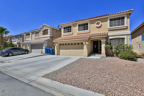 10849 Osage Winter St, Henderson, NV 89052