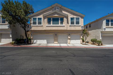 8808 Roping Rodeo Ave #101, Las Vegas, NV 89178