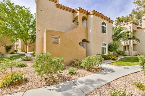 3145 E Flamingo Rd #2133, Las Vegas, NV 89121