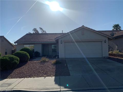 782 Palo Verde Dr, Henderson, NV 89015