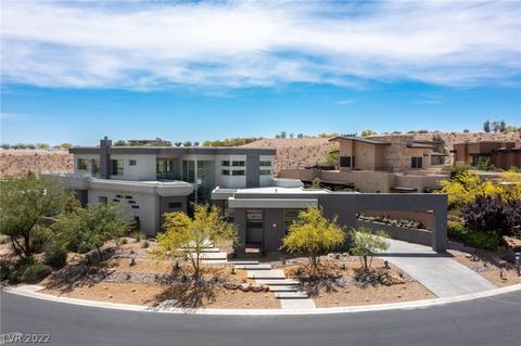 31 Drifting Shadow Way, Las Vegas, NV 89135