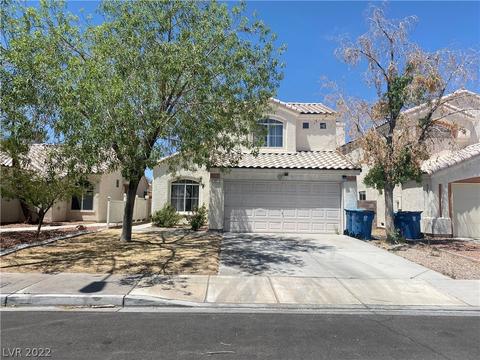 1901 Sierra Hills Way, Las Vegas, NV 89128